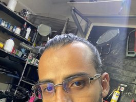 AustinDark AustinDark