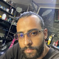 AustinDark