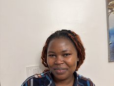 Аватар Seductionspell