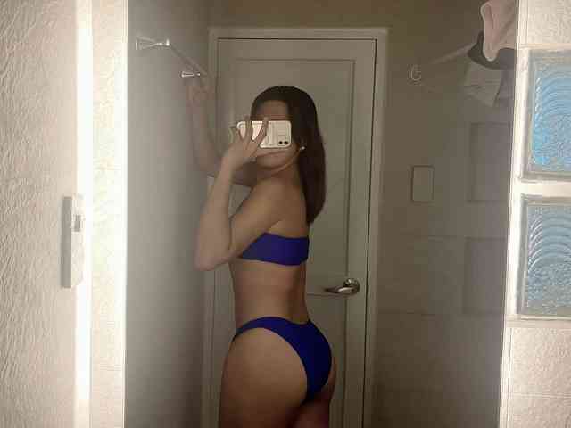 urfavtrans