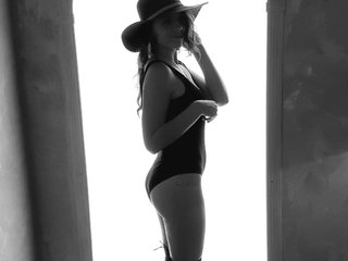 Live трансляция ProseccoMood - Runet.cam