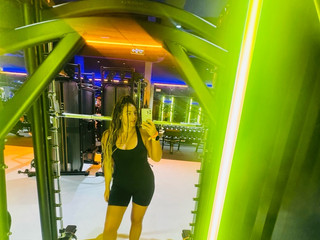 Album 11