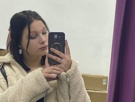 fastikc Profile Image