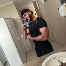 mike-foxxx