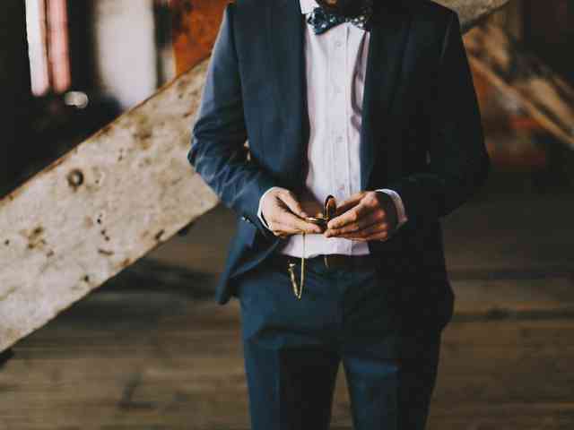 cody-jhons