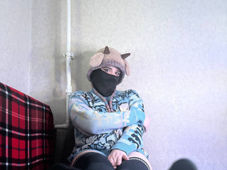 Превью | Preview 