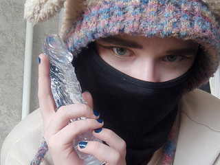 Игрушки | Toys