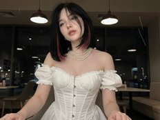 KleinMaus Gallery Image 1