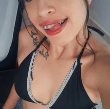 AMAZONITA2026