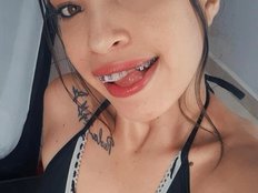 AMAZONITA2026 Gallery Image 1