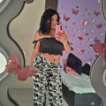 MissGaby