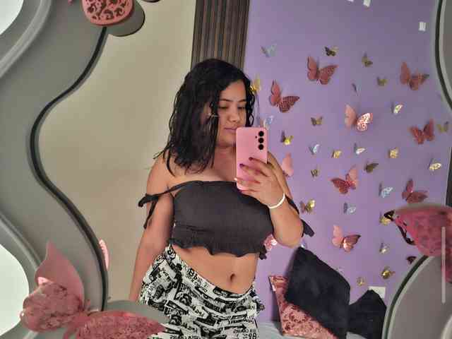 MissGaby