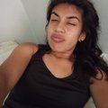 Ana24-1