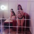 spicyqueens