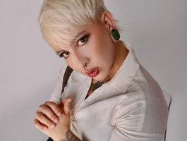 Amy-ink6969 Amy-ink6969