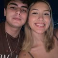 Julesxlove