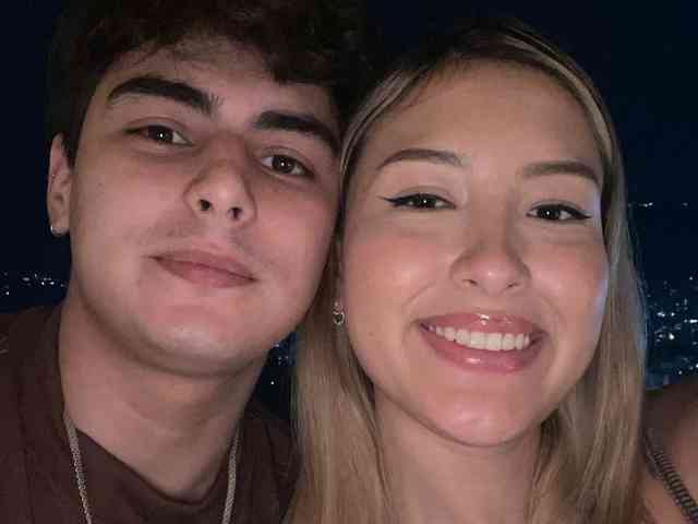 Julesxlove