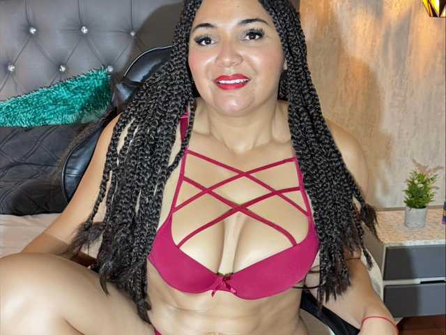 Daniela-skay