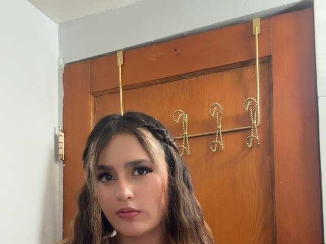 Tokichaxhot