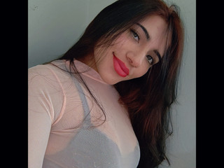 Dame la bienvenida como debe de ser amor😏