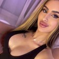 NaughtyAlicee