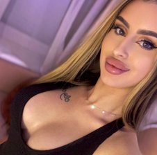 NaughtyAlicee