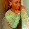 Pretty0ass2020