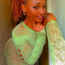 Pretty0ass2020