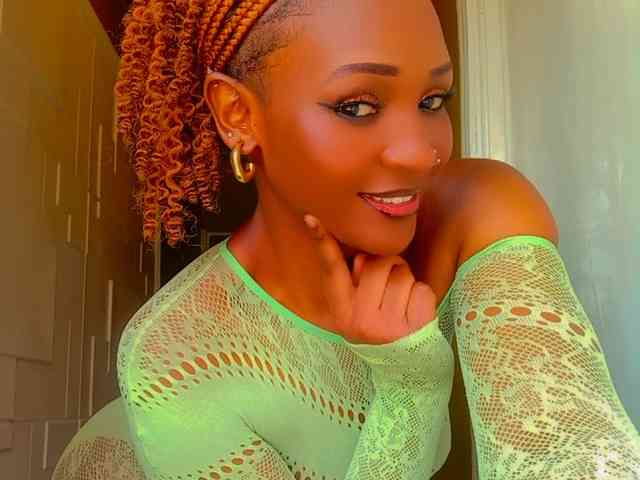 Pretty0ass2020