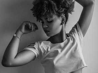 Live трансляция Orzia12 - Runet.cam