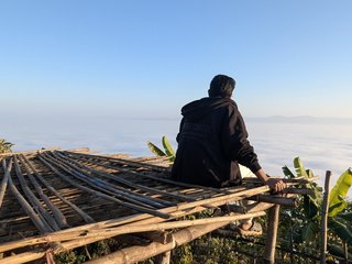I Come From Delhi, I'm 22 Yrs Old! My BongaCams Model Name Is Arjun123q1