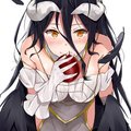 DeathArt