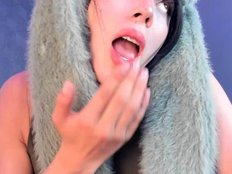 Аватар на Thali-a