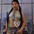 angelhot18
