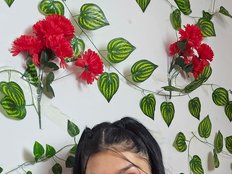 ALE-GODDESS Gallery Image 1