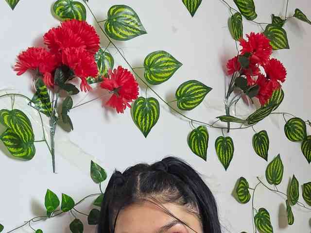 ALE-GODDESS