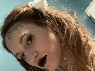 Live трансляция high-lavie - Runet.cam