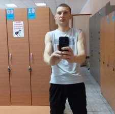 Ovan1992a