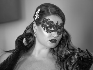 Second favorite pics!