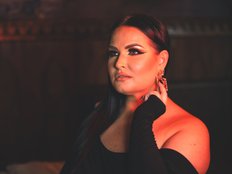 GeorgiaLerox Gallery Image 1