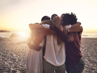 Live трансляция DEFTONES0 - Runet.cam