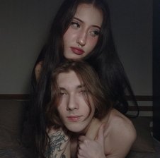 Zazochkaa