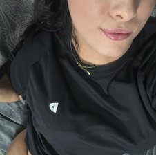Bunnyella