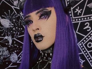 My BongaCams Name Is Naomysatangirl, I Am A Redhead
