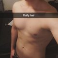 Scoobs26