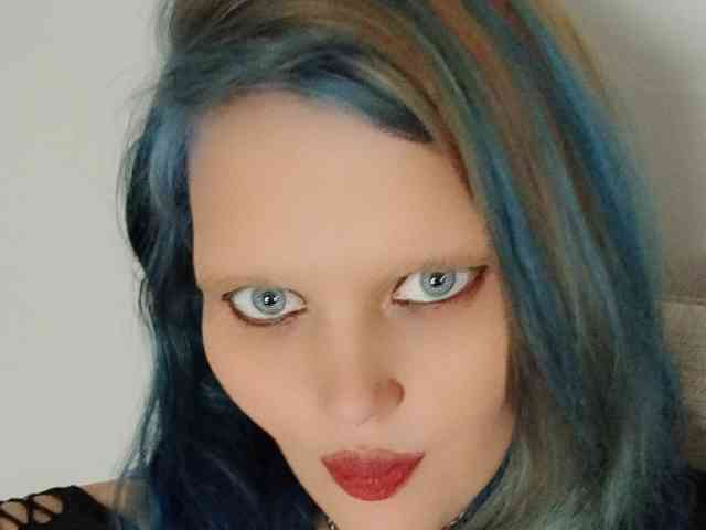 OneSexyQueen