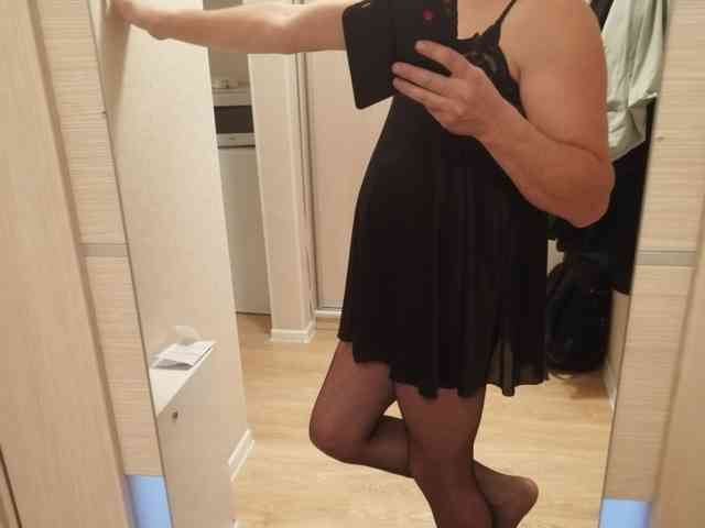Elena40