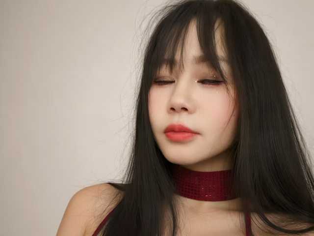 xueyingjie