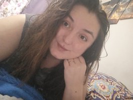 Evkapink Profile Image