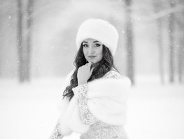 Evkapink webcam model